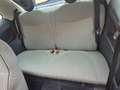 Fiat 500 1.2 Lounge AUTOMAAT/NAP/PANO DAK/AIRCO/1STE EIGENA Blauw - thumbnail 14