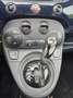 Fiat 500 1.2 Lounge AUTOMAAT/NAP/PANO DAK/AIRCO/1STE EIGENA Blauw - thumbnail 15