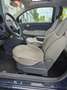 Fiat 500 1.2 Lounge AUTOMAAT/NAP/PANO DAK/AIRCO/1STE EIGENA Blauw - thumbnail 13