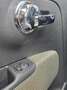 Fiat 500 1.2 Lounge AUTOMAAT/NAP/PANO DAK/AIRCO/1STE EIGENA Blauw - thumbnail 21