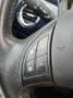Fiat 500 1.2 Lounge AUTOMAAT/NAP/PANO DAK/AIRCO/1STE EIGENA Blauw - thumbnail 19
