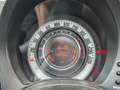 Fiat 500 1.2 Lounge AUTOMAAT/NAP/PANO DAK/AIRCO/1STE EIGENA Blauw - thumbnail 18