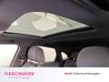 Audi Q3 45 TFSI e Sportback S line LED Keyless DAB Navi Te Blau - thumbnail 18