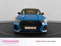 Audi Q3 45 TFSI e Sportback S line LED Keyless DAB Navi Te Blau - thumbnail 2