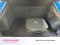 Audi Q3 45 TFSI e Sportback S line LED Keyless DAB Navi Te Blau - thumbnail 6