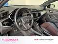 Audi Q3 45 TFSI e Sportback S line LED Keyless DAB Navi Te Blau - thumbnail 19
