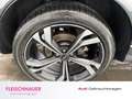 Audi Q3 45 TFSI e Sportback S line LED Keyless DAB Navi Te Blau - thumbnail 7