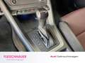 Audi Q3 45 TFSI e Sportback S line LED Keyless DAB Navi Te Blau - thumbnail 13