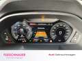 Audi Q3 45 TFSI e Sportback S line LED Keyless DAB Navi Te Blau - thumbnail 16
