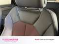 Audi Q3 45 TFSI e Sportback S line LED Keyless DAB Navi Te Blau - thumbnail 17