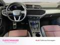 Audi Q3 45 TFSI e Sportback S line LED Keyless DAB Navi Te Blau - thumbnail 10