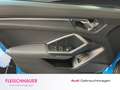 Audi Q3 45 TFSI e Sportback S line LED Keyless DAB Navi Te Blau - thumbnail 20
