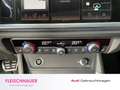 Audi Q3 45 TFSI e Sportback S line LED Keyless DAB Navi Te Blau - thumbnail 14