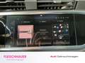 Audi Q3 45 TFSI e Sportback S line LED Keyless DAB Navi Te Blau - thumbnail 12