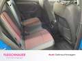 Audi Q3 45 TFSI e Sportback S line LED Keyless DAB Navi Te Blau - thumbnail 9