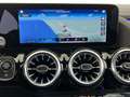 Mercedes-Benz B 180 180d 8G-DCT Blanc - thumbnail 6