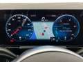 Mercedes-Benz B 180 180d 8G-DCT Blanc - thumbnail 9