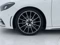 Mercedes-Benz B 180 180d 8G-DCT Blanc - thumbnail 21