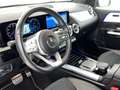 Mercedes-Benz B 180 180d 8G-DCT Blanc - thumbnail 7