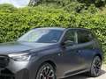BMW X3 M50 | M-Sport Pro | Frozen Grey | Standkachel | Ha Noir - thumbnail 4