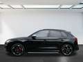 Audi SQ5 Audi SQ5 3.0 TFSI | deutsch FZG |PANO |AHK |Leder Schwarz - thumbnail 5