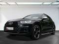 Audi SQ5 Audi SQ5 3.0 TFSI | deutsch FZG |PANO |AHK |Leder Schwarz - thumbnail 1