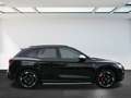 Audi SQ5 Audi SQ5 3.0 TFSI | deutsch FZG |PANO |AHK |Leder Schwarz - thumbnail 4