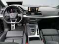 Audi SQ5 Audi SQ5 3.0 TFSI | deutsch FZG |PANO |AHK |Leder Schwarz - thumbnail 6