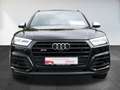 Audi SQ5 Audi SQ5 3.0 TFSI | deutsch FZG |PANO |AHK |Leder Schwarz - thumbnail 3