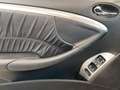 Mercedes-Benz CLK 220 CDI cat AvantGarde Grand Edition siva - thumbnail 12