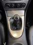 Mercedes-Benz CLK 220 CDI cat AvantGarde Grand Edition Сірий - thumbnail 15