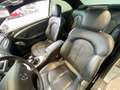 Mercedes-Benz CLK 220 CDI cat AvantGarde Grand Edition Сірий - thumbnail 14
