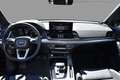 Audi Q5 55 TFSI e S line quattro Matrix B&O Pano AHZV Schwarz - thumbnail 5