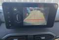 Dacia Sandero Stepway 1.0 100cv Extreme GPL *PRONTA*CONSEGNA*KM0 Verde - thumbnail 8