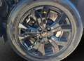 Dacia Sandero Stepway 1.0 100cv Extreme GPL *PRONTA*CONSEGNA*KM0 Verde - thumbnail 5
