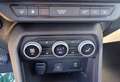 Dacia Sandero Stepway 1.0 100cv Extreme GPL *PRONTA*CONSEGNA*KM0 Verde - thumbnail 9