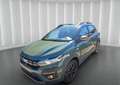 Dacia Sandero Stepway 1.0 100cv Extreme GPL *PRONTA*CONSEGNA*KM0 Verde - thumbnail 2