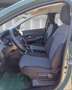 Dacia Sandero Stepway 1.0 100cv Extreme GPL *PRONTA*CONSEGNA*KM0 Verde - thumbnail 16