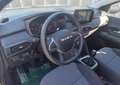Dacia Sandero Stepway 1.0 100cv Extreme GPL *PRONTA*CONSEGNA*KM0 Verde - thumbnail 10