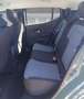 Dacia Sandero Stepway 1.0 100cv Extreme GPL *PRONTA*CONSEGNA*KM0 Verde - thumbnail 13
