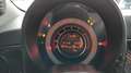 Fiat 500 II Hybrid 1.0 BSG 70 ch Noir - thumbnail 19