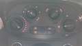 Fiat 500 II Hybrid 1.0 BSG 70 ch Noir - thumbnail 22