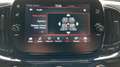 Fiat 500 II Hybrid 1.0 BSG 70 ch Noir - thumbnail 27