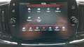 Fiat 500 II Hybrid 1.0 BSG 70 ch Noir - thumbnail 24