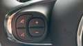 Fiat 500 II Hybrid 1.0 BSG 70 ch Noir - thumbnail 16