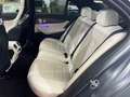 Mercedes-Benz E 250 AMG 63 S 4Matic+ 9G-Tronic Gris - thumbnail 30