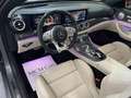 Mercedes-Benz E 250 AMG 63 S 4Matic+ 9G-Tronic Gris - thumbnail 7