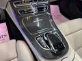 Mercedes-Benz E 250 AMG 63 S 4Matic+ 9G-Tronic Gris - thumbnail 32