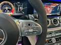 Mercedes-Benz E 250 AMG 63 S 4Matic+ 9G-Tronic Gris - thumbnail 36