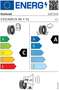 Audi Q2 S line 1.5 TFSI 150 PS S tronic Matrix LED S line Blanco - thumbnail 26